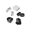 metal machining